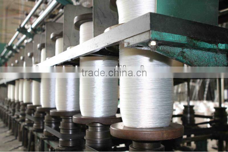 Newly-designed thread twister machine for sale