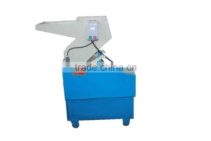 one heads multi-heads yarn ball winding machine