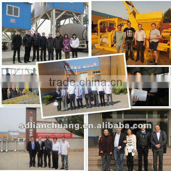 Reliable Performance!!! Screw Conveyor Machine