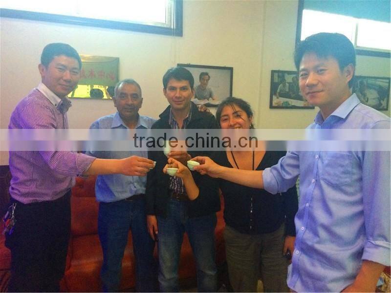 China New Design Full automatic high speed toilet tissue paper making machine