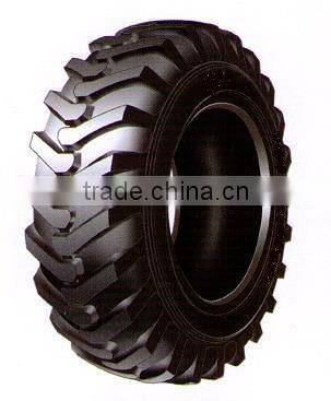 Pb zn lead fe 1/4 oz tractor adhesive wheel weights