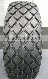 TB812 15.5/60-18 23.1-26 24-21 27.5-21 Triangle Road roller tire
