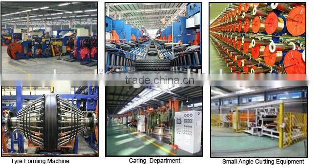 BIAS TYRE 17.5L-24 CHINA WHOLESALE SUPPLIER AGRICULTURALTIRE