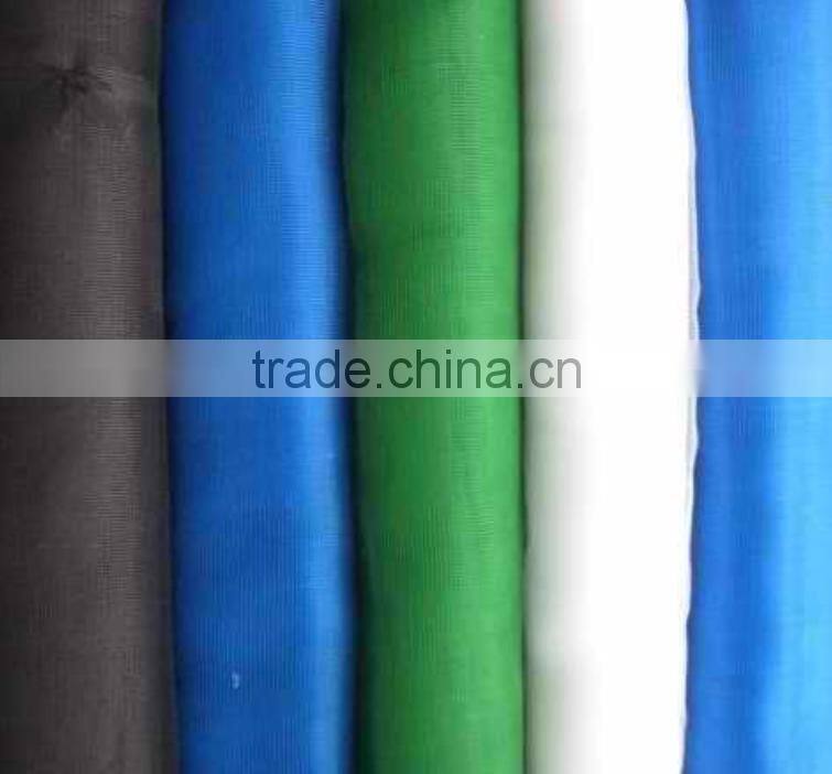 plastic window screen,window net