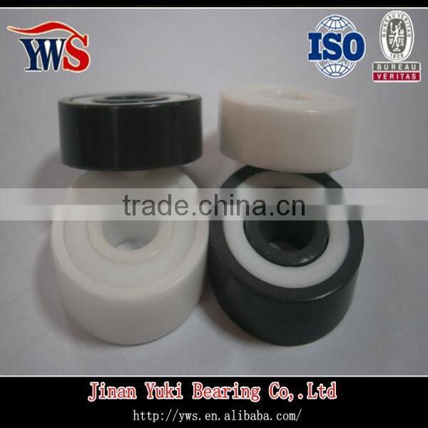 bicycle frame ceramic bearings 608 ceramic bearings