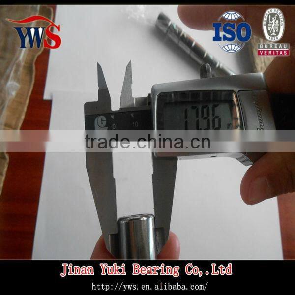 HK2030 HK2210 HK2212 Needle bearing