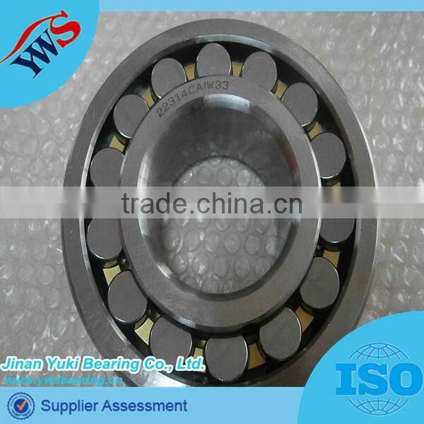 Special cement self-aligning roller bearing 22213 ca/W33 53513HK bearing