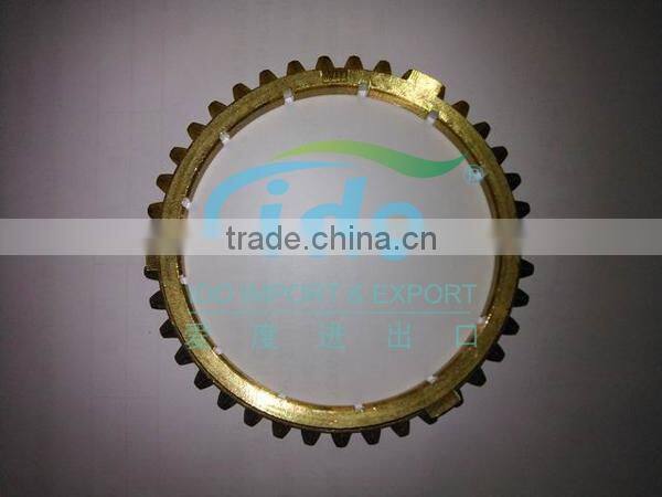 high quality Synchronizer Ring gear for Fiat 8858923