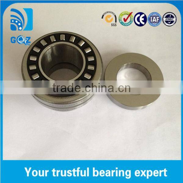 ZARN4090 Needle Roller/Axial Cylindrical Roller Bearing