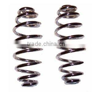 auto seat spring