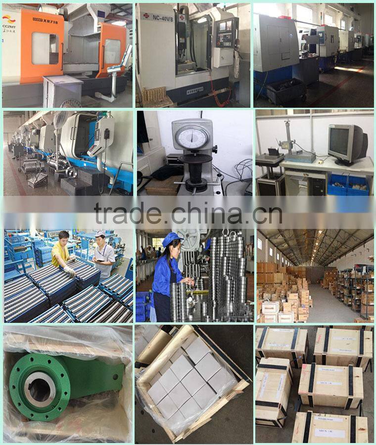 China Bearing Manufacturer RSBW AV NJ one Way Freewheel Clutch Release Bearing / Overrunning Clutch