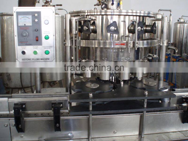 Aluminium Can Capper Seamer Capping Machine /Sealing Machine