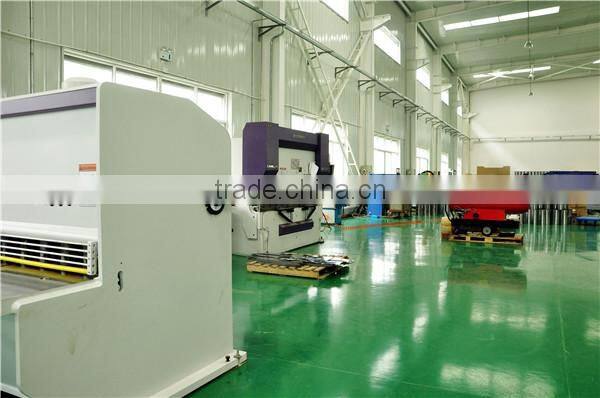 high power industrial fan heater
