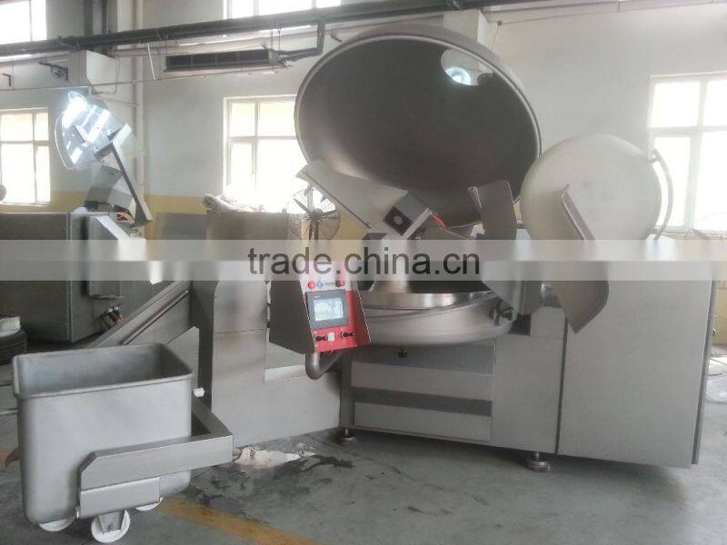 sale bowl cutter for chicken