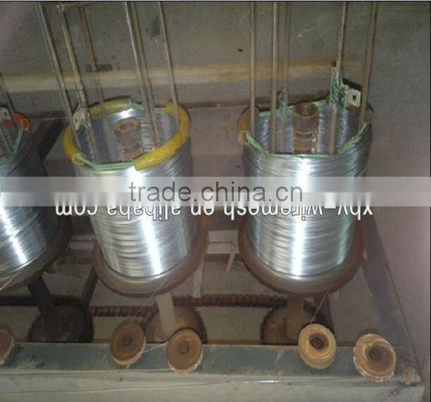Galvanized Wire/Binding Wire/Iron Wire