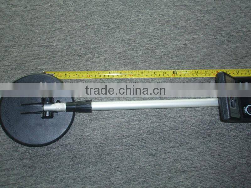 cheap underground handheld metal detectors
