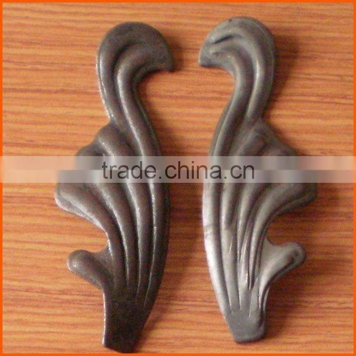 casting flowers products