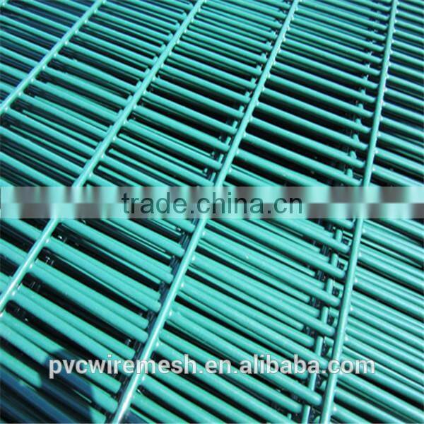 Anti-climb fence made in china