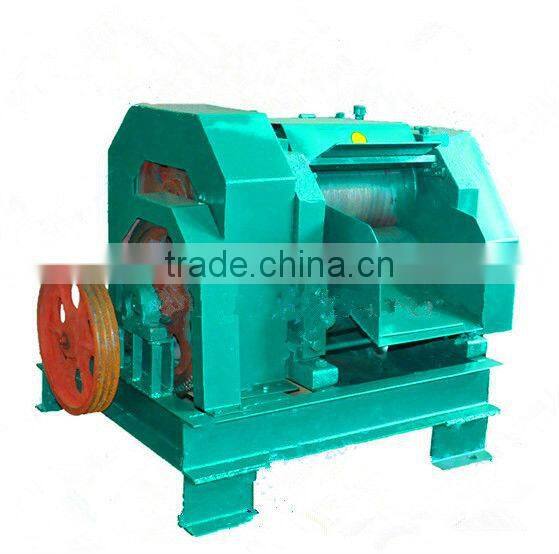 new arrive cane juice cusher ,industrial sugar cane crusher, 2017 new cane press machine