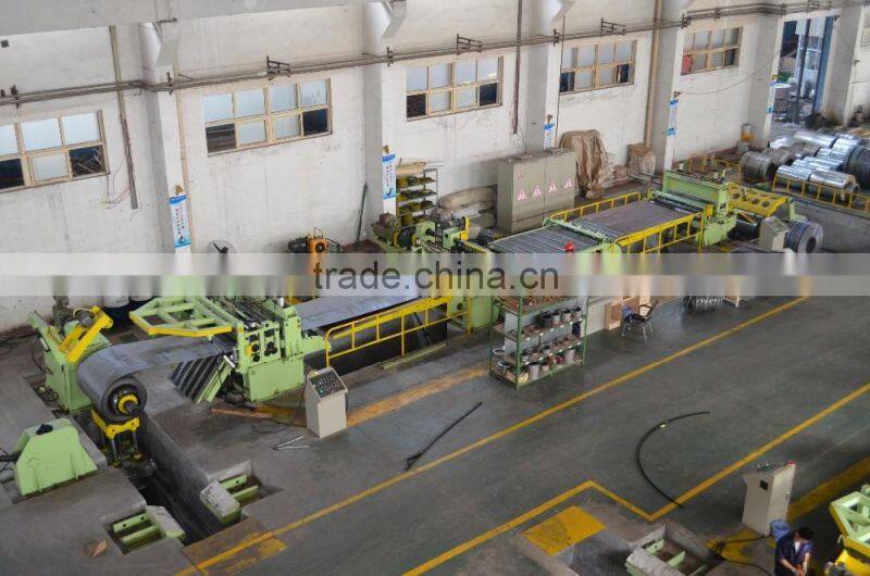 New OEM tool cabinet/folding workbench/kitchen cabinets design