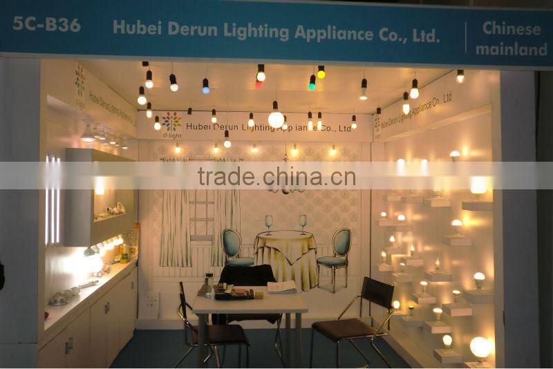 2014 New Stype 8W 10W 18W 26W 30W COB Downlight LED