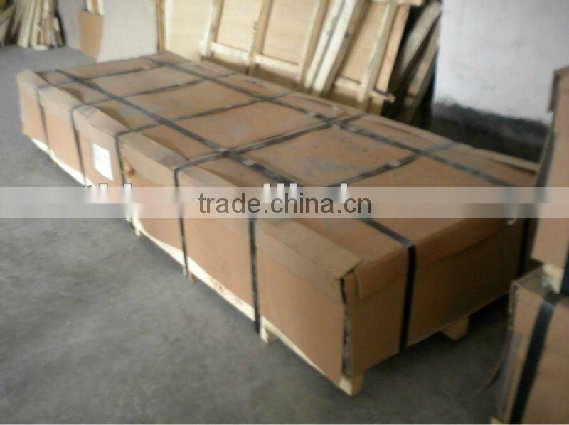 Aluminum Treadplate