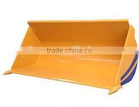 Fullwon one year HOWO spare parts