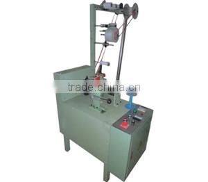 Automatic Tape Rolling Machine