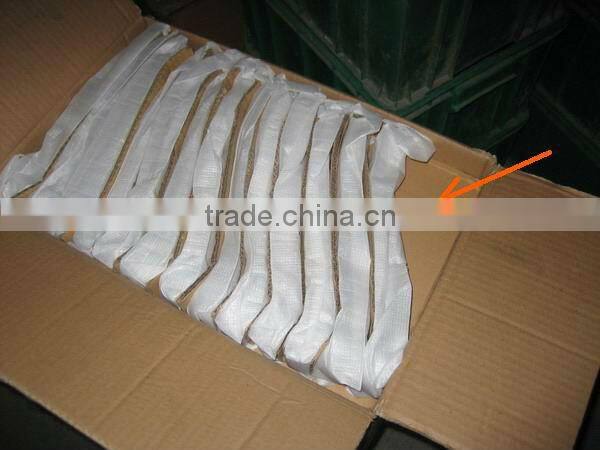 faucet accessoruy,stainless steel kitchen faucet spout,brass tap pipe,ss tube