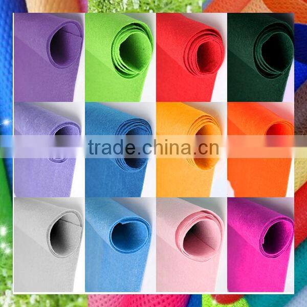 the high quality pp spunbond nonwoven fabric for disposable sheets, disposable shoes,disposable clothes