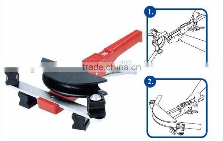 90 degreeTube Benders Kit