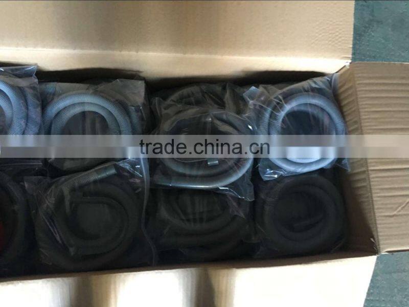 parts of washing machine dain hose