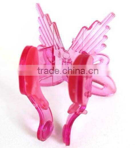 popular Japanese nose beauty shaper clips