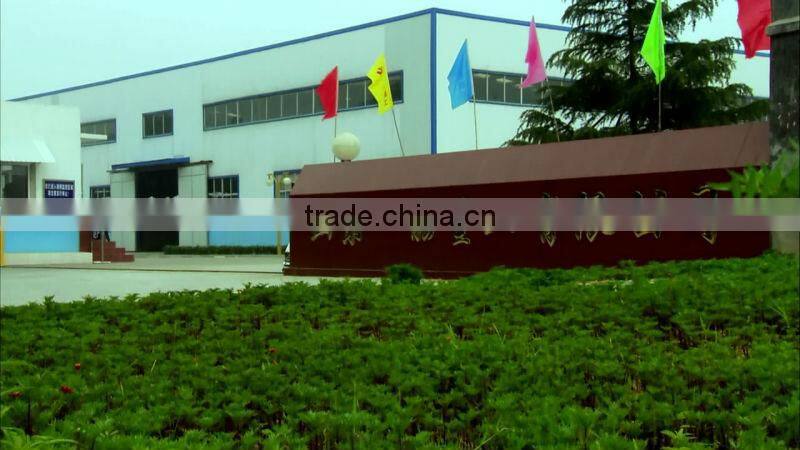 ZF 5000kg ZL50 loader