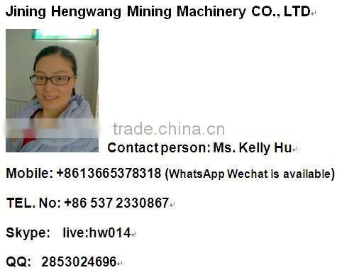 stone cutting machine waterjet marble design cutting machine