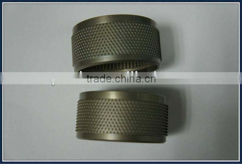 battery strapping tool orgapack parts