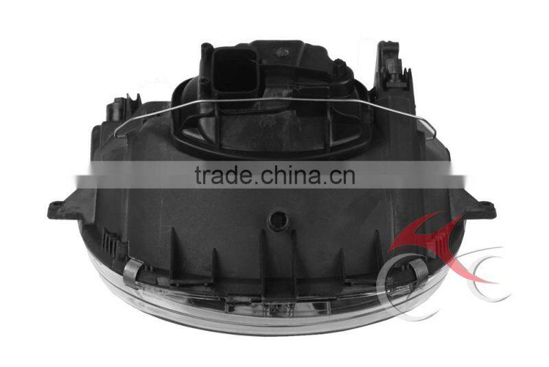headlight for K1200LT 2005-2009