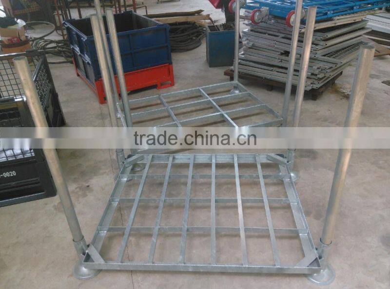 euro pallet,steel pallet,pallet rack warehouse