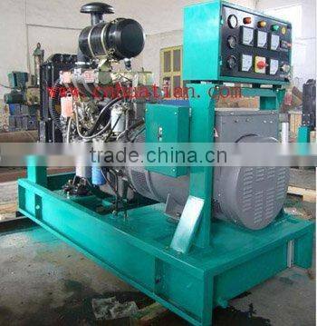 30kva China Generator