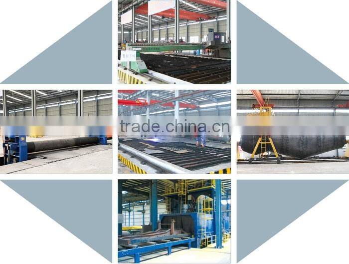 60T Enclosed Curtain Side Trailers for online shopping