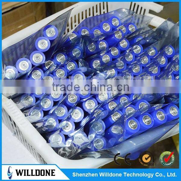 2017 hot sale sticky roller antiatatic