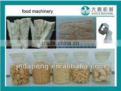 soya chunks making machines buy soya nuggets soya meat making machinery