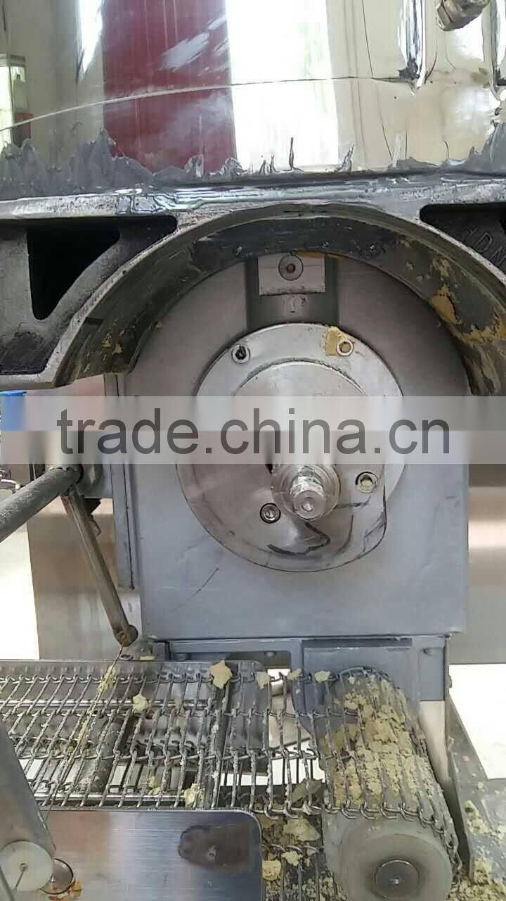burger restaurant equipment hamburger battering machine hamburger breading machine hamburger patty process line