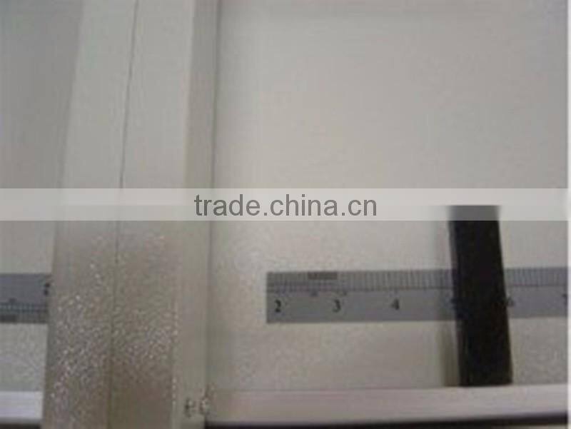 Manual Creasing machine,Desktop paper creaser DC-12B for 14inch