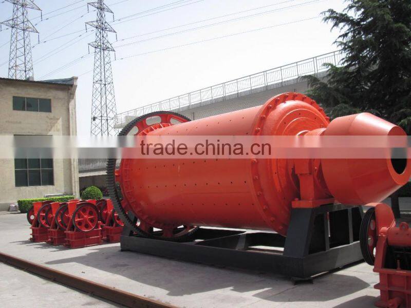 Coal powder equipment of coal grinding machine price in China