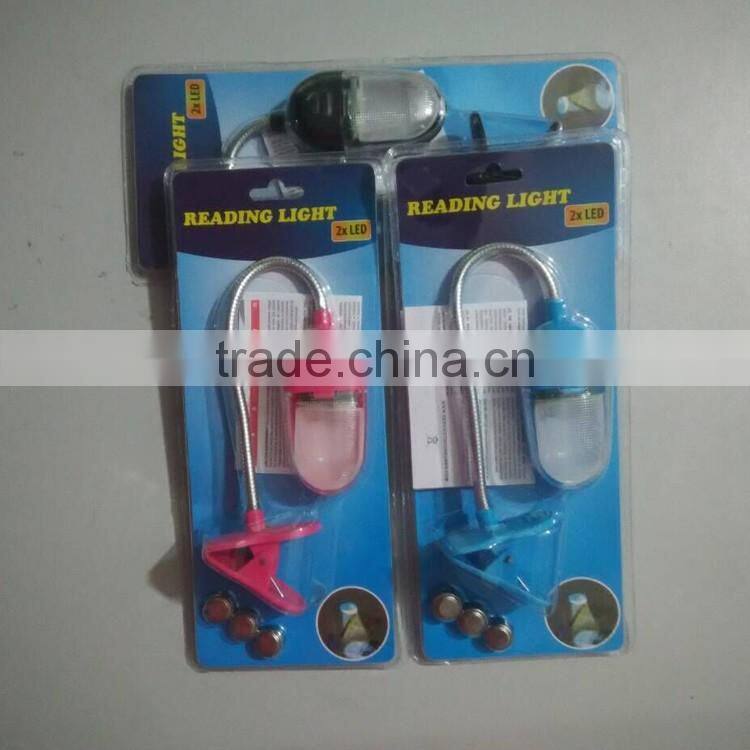 led reading light christmas led lights led clip light book light reading light
