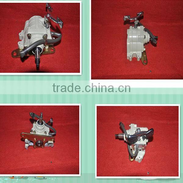 2014 New product 300cc tricycle reverse device gear