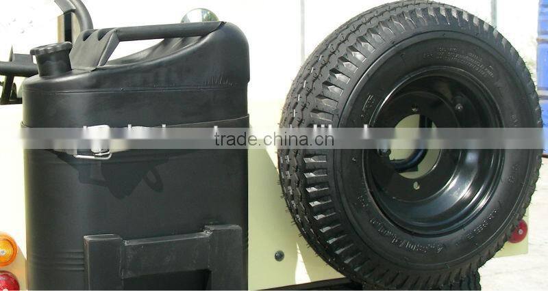 150cc MINI JEEP MINI GO KART kid buggy with CE (TKG110-Z)