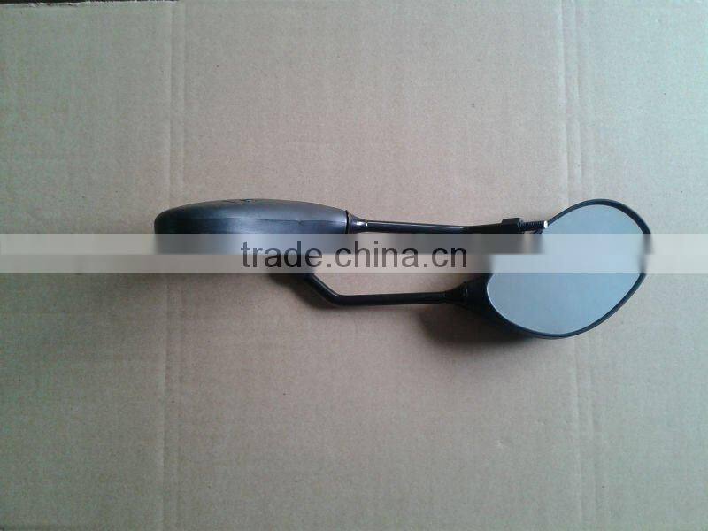 motorcycle rearview mirror(with e-mark)