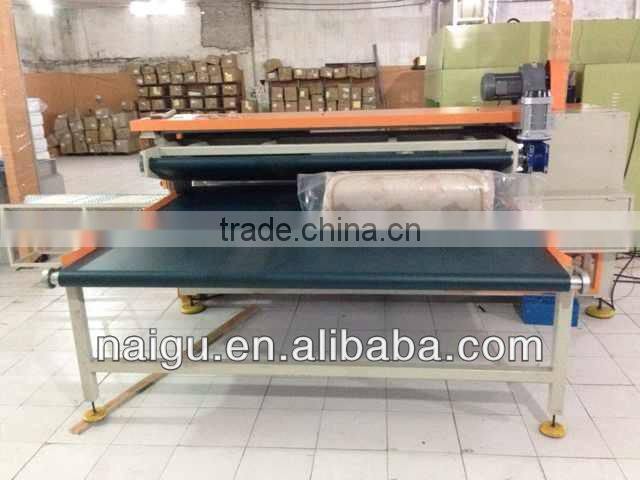 furniture wrapping machine manufacturers (with good quality)